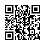 VE-J3B-EW-F2 QRCode