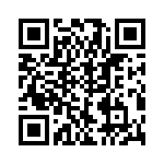 VE-J3B-EW-S QRCode