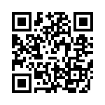 VE-J3B-EX-F2 QRCode