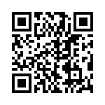 VE-J3B-EY-B1 QRCode