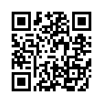 VE-J3B-EY-F2 QRCode