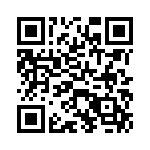 VE-J3B-EZ-F2 QRCode