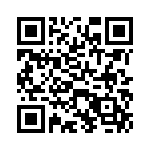 VE-J3B-EZ-F4 QRCode