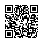 VE-J3B-EZ QRCode