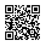 VE-J3B-IW-F1 QRCode