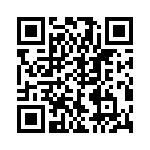 VE-J3B-IW-S QRCode