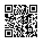 VE-J3B-IY-B1 QRCode