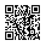 VE-J3B-IY-F1 QRCode