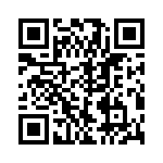 VE-J3B-IY-S QRCode