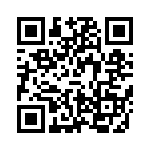 VE-J3B-IZ-F3 QRCode