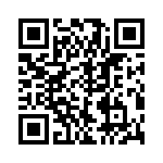 VE-J3B-IZ-S QRCode