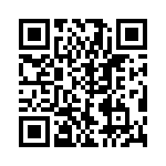 VE-J3B-MW-B1 QRCode