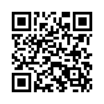 VE-J3B-MW-F3 QRCode