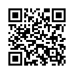 VE-J3B-MY-F1 QRCode