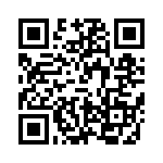 VE-J3B-MY-F4 QRCode