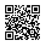 VE-J3B-MZ-F4 QRCode