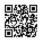 VE-J3D-CW-B1 QRCode