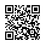 VE-J3D-CW-F1 QRCode