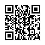 VE-J3D-CW-F4 QRCode