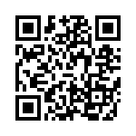 VE-J3D-CY-F2 QRCode