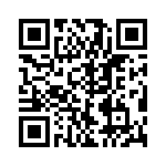 VE-J3D-CZ-B1 QRCode