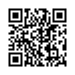 VE-J3D-CZ-F3 QRCode