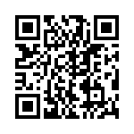 VE-J3D-CZ-F4 QRCode