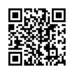 VE-J3D-EW QRCode