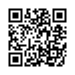 VE-J3D-EY-F1 QRCode