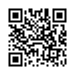 VE-J3D-IX-F2 QRCode