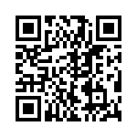 VE-J3D-IY-B1 QRCode