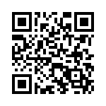 VE-J3D-IZ-F3 QRCode