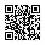 VE-J3D-MX-F1 QRCode