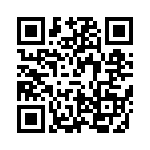 VE-J3D-MY-F2 QRCode