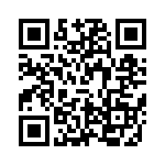 VE-J3F-CY-F1 QRCode