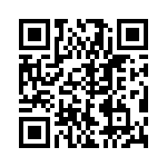 VE-J3F-CY-F3 QRCode