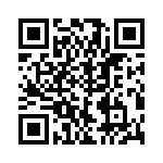 VE-J3F-EW-S QRCode