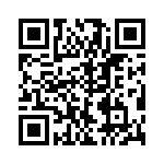 VE-J3F-EX-F3 QRCode