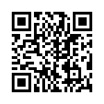 VE-J3F-IW-B1 QRCode