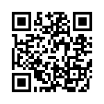 VE-J3F-IW-F1 QRCode