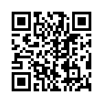 VE-J3F-IW-F2 QRCode