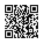 VE-J3F-IW-F3 QRCode