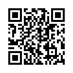 VE-J3F-IW-S QRCode