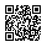 VE-J3F-IY-F2 QRCode