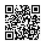 VE-J3F-IY-S QRCode