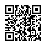 VE-J3F-IZ-F3 QRCode