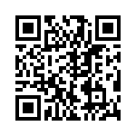 VE-J3F-IZ-F4 QRCode