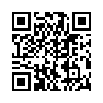 VE-J3F-MW-S QRCode