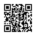 VE-J3F-MX-S QRCode