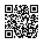 VE-J3F-MY-F1 QRCode